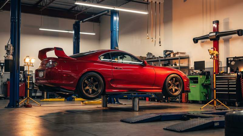 天涯社区汽车测评视频